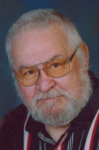 Obituary information for Robert S. Bob Ray - Snyder Funeral Homes