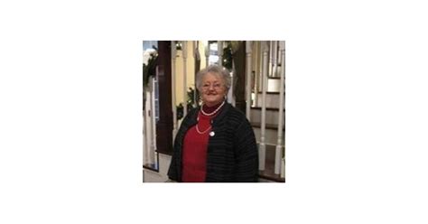 Obituary jasper florida. .  ...
