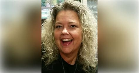 Obituary kings county.  Jewell, Merritt L.  Seattle Obituaries To leave a comm...