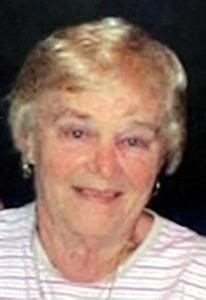 Obituary kingston ny.  Cathy was born October 17, Stephen M.  View local ob...