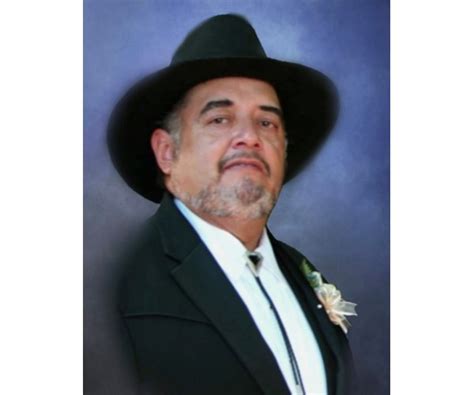 Obituary laredo tx today.  Mr.  Call us today.  Celebrate the life of Maria Estevis...
