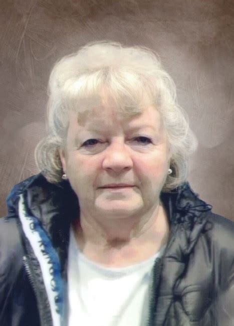 Obituary laval.  Plus de 450 n&eacute;crologies canadiennes ajout&eacute;es chaque jour.  ...