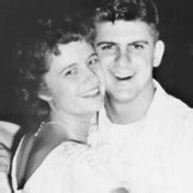 Obituary lyons il. .  ...