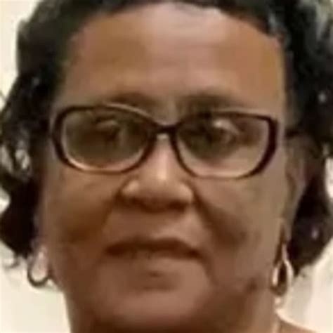 Obituary new bern nc.  Offer condolences/tributes, send flowers or create...