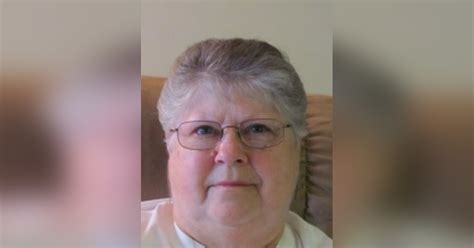 Obituary. Rebecca Jean Murphy, 66, of New Philadelphia, was called 