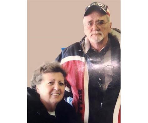 Obituary of Cullen Fred C. Dames Funeral Home and Crematory...