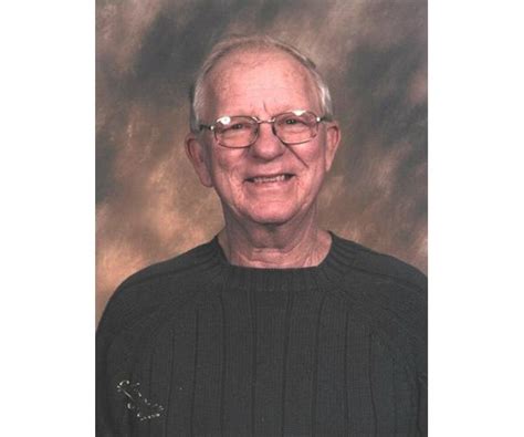 Obituary of Donald R. MacKenzie Funeral Home in Hilton,NY Thomas...