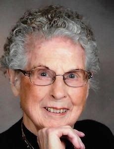 Obituary of Eileen Blanche Hosler Ducro Funeral Services, Inc.