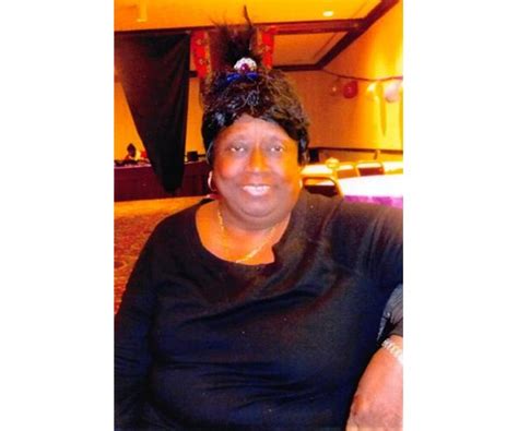 Obituary of Fannie Faulkner Gay & Ciha Funeral and Cremation Service