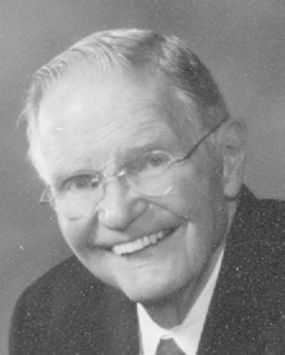 Obituary of George Herbert Champ - Boise Utah OBITUARe.com