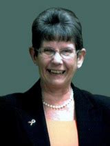 Obituary of Joan Westman Funeral Homes & Cremation Services …