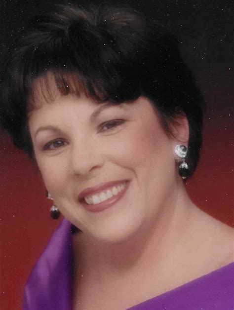 Obituary of Karen M. Mahoney Burns Funeral Home