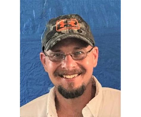 Obituary of Kristan Lambert French Funeral Home Inc servi...