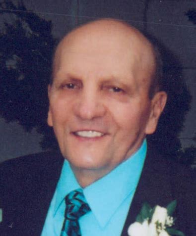 Obituary of Louis Maresca Jr. Oakland Memorial Home