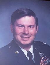 Obituary of Lt Col Harold George Keck,, U.S. Air Force, Jr.