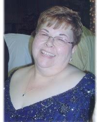 Obituary of Marlene Lambert Simcoe Funeral Home located in Orilli...