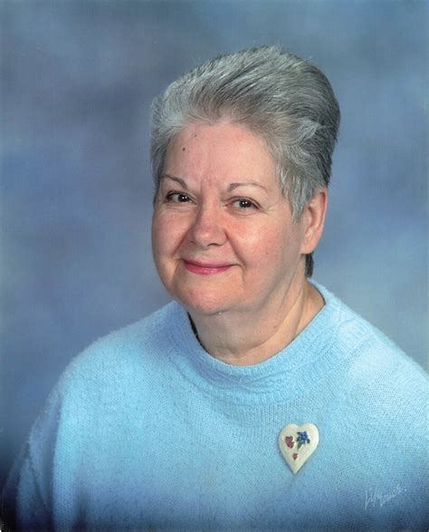 Obituary of Mary F. Handy Leber-Lakeside Funeral Home