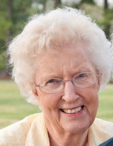 Obituary of Mary Jarvis Clayton Funeral Home and Cemetery...