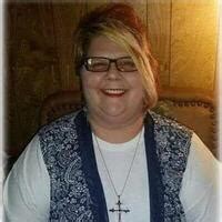 Obituary of Pamela Marie Jones Funeral Homes & Cremation …