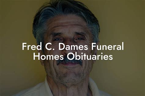 Obituary of Rose Gasior Fred C. Dames Funeral Homes