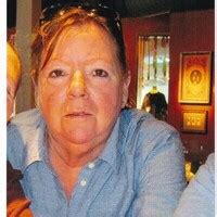 Obituary of Sally Meaney Ducro Funeral Services, Inc.