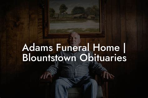 Obituary of Sandra Gail Cook Adams Funeral Home Blountstown