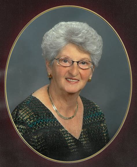 Obituary of Sue Ann Staley Walls - Poling - St. Clair