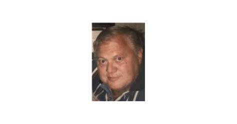 Obituary olean ny. Olean Obituaries Local obituaries for Olean, New York 1,206 Obituaries Publish Date Result Type Tuesday, October 24, 2023 Sr. James Christopher Keady, OSF Monday, October 23, 2023 Alice... 