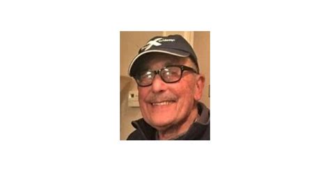 George Heye December 18, 1941 - August 15, 2023 Olympia, Washington - "The mountains are calling and I must go." George Henry Heye passed away Tuesday August 15, 2023. He was born in ….