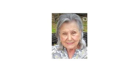 Obituary palatka florida. .  ...
