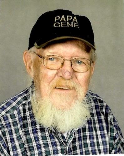 Obituary of Jim Haley Jr. Palmer- James J. "Jim" Haley