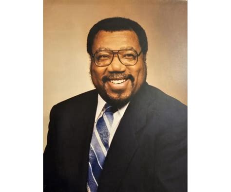Obituary palmetto florida. .  ...