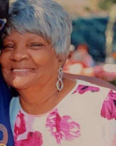 Obituary pasadena ca.  After marrying and Search obituaries matching th...