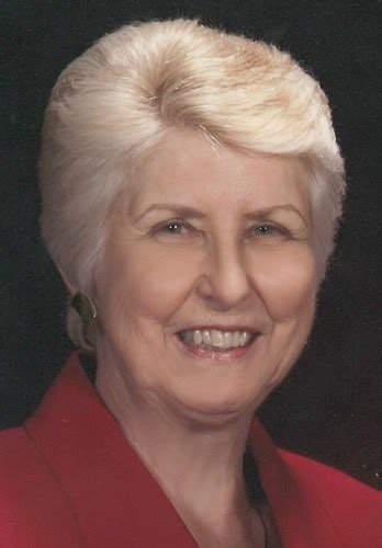 Obituary past 3 days mcallen tx. .  ...