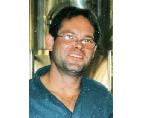Obituary post star. Timothy Baker Obituary. Timothy Michael Baker. WARRENSBURG - Timothy Michael Baker, 61, of Warrensburg NY passed away unexpectedly on Monday, November 7, 2022. ... Published by Post-Star on Nov ... 