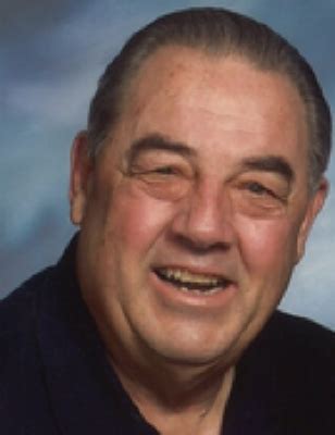 April 23, 1939-September 9, 2022. DAVENPORT-Robert (Herb) Wulf, 83, of Davenport, IA passed away at home Friday, September 9, 2022. Herb was born in Lost Nation, Iowa on April 23, 1939, to Lloyd ...