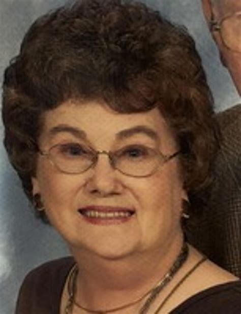 Obituary richland ms.  Published by Clarion Ledger from Jul.  Sebrell Fu...