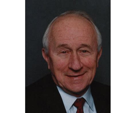 Obituary roger schaefer update 2020. Jan 15, 2020 · Arthur Schaefer Obituary. Sauk Centre & formerly of St. Cloud - Mass of Christian Burial will be Monday, January 20, 2020 at 10:30 a.m. at St. Mary's Cathedral Lower Church in St. Cloud for Arthur ... 