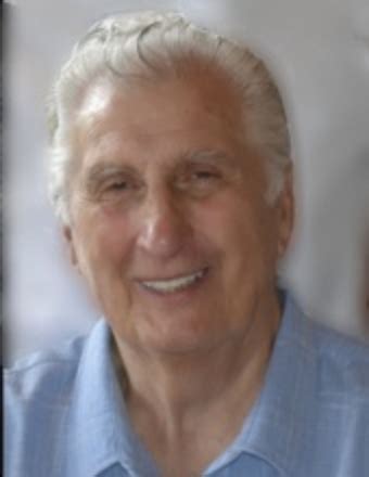 Obituary roselle park nj. .  ...