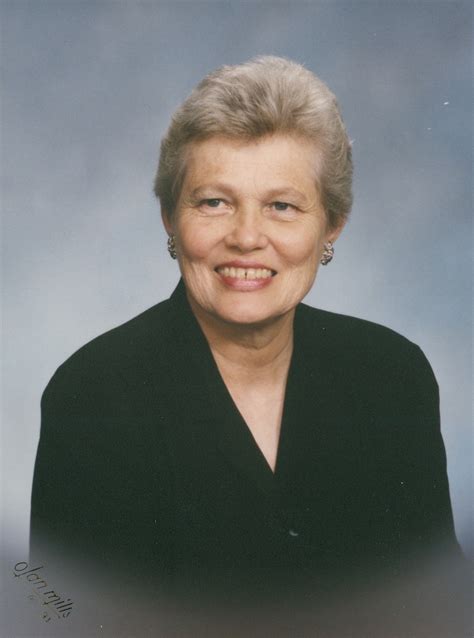 Obituary san mateo ca. .  <a href=https://dynamic-solution.mandar.tech/nuzvp8kcyi/index...