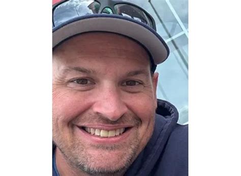 Obituary scotch plains nj.  Brian Walling died unexpectedly on Monday, Nov.  Find recent...