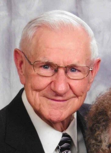 Robert A. Barletta, 74, of Scranton, died Thursday at home. A full