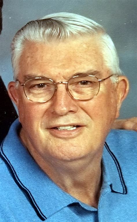 Obituary sherwood. .  ...