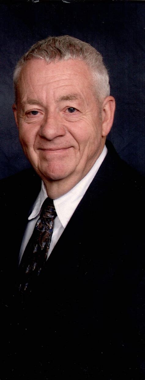 Obituary springfield va.  Start your search now to find information quick...