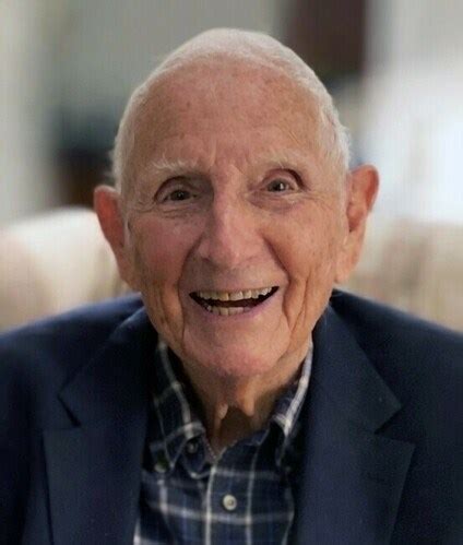 Obituary stamford ct. .  ...