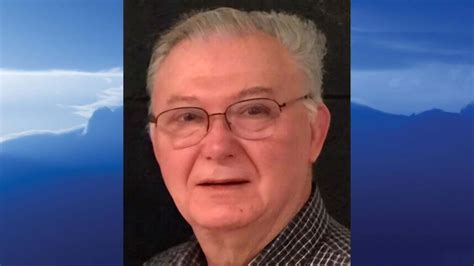Obituary struthers ohio.  In more expanded versions to the basic information is added infor...