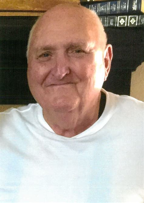 Visit the Murray-Orwosky Funeral Home - Sulphur Springs website to view the full obituary. Gerald "Wayne" Allen, 94, was born December 6, 1928, and went to be with his Lord and Savior on .... 