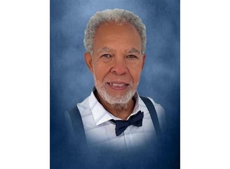 Obituary supply nc. .  ...