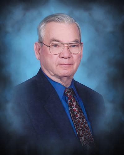 Fred G. Mason Jr. Obituary. We are sad to announce th