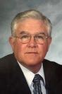 Obituary thibodaux la.  Lawrence Borne Jr.  [&hellip;] View upcoming fun...